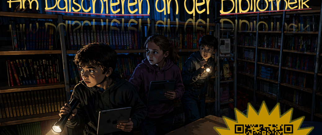 Cycle 4 - Journ&eacute;e du livre