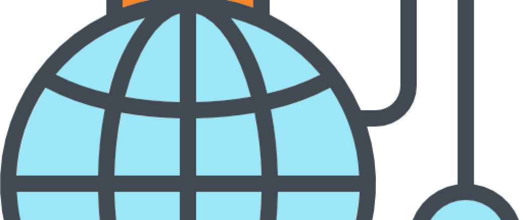 Nei Internets&auml;it