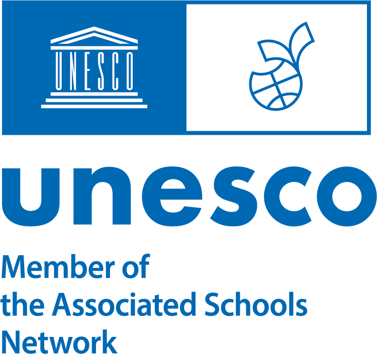 Unesco